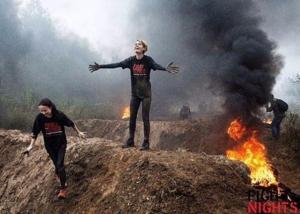 БабоМоск.jpg