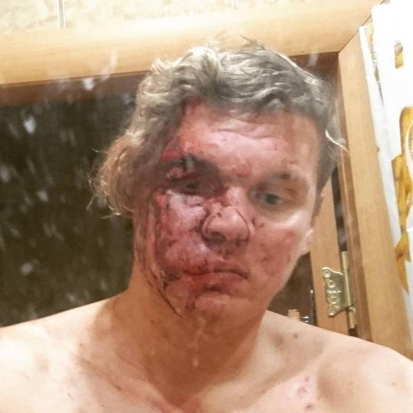 Прирожденные гэволюционеры.jpg