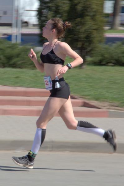 Дарья Карпинская.jpg