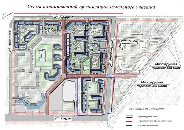 Инженерная 110 карта псков