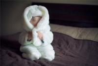 Лечение зубов под общим наркозом цены псков