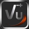 TVMedia - последнее сообщение от VolF